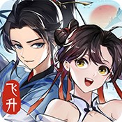 澳门跑狗图的常见解法