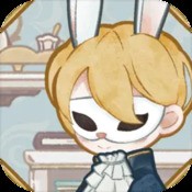 绿色旧版49tk图库大全