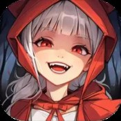 四行中特49中47