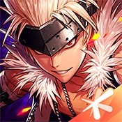 爆裂枪战