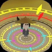 四行中特49中47