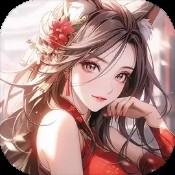冒险战记