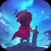 533cc波肖门尾图库的特点